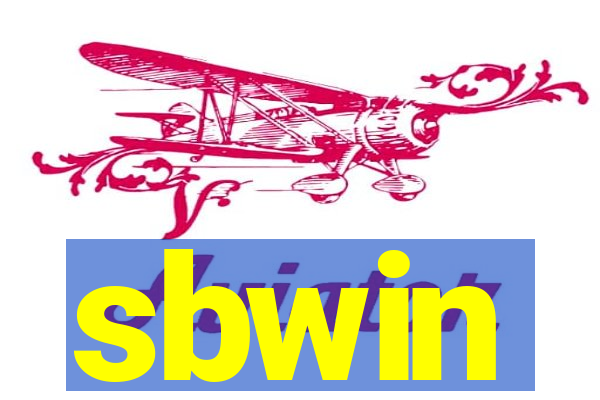 sbwin