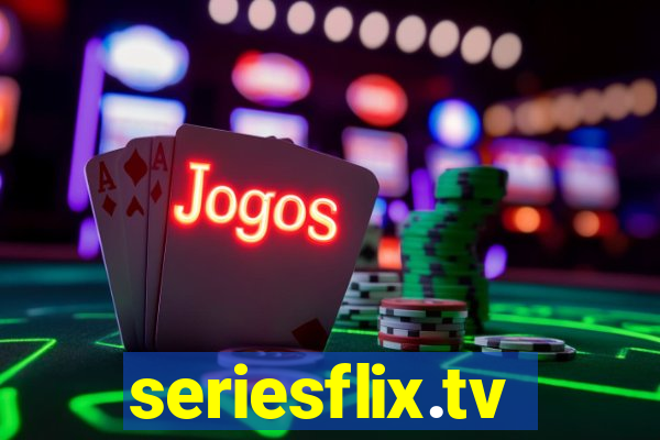 seriesflix.tv