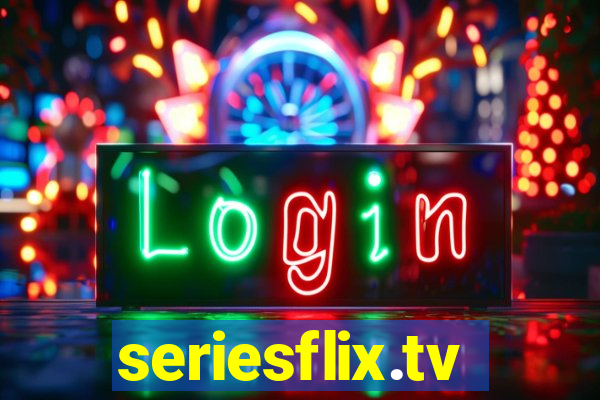 seriesflix.tv