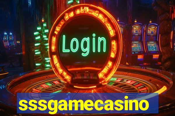 sssgamecasino