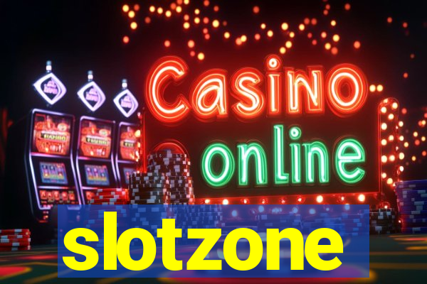 slotzone