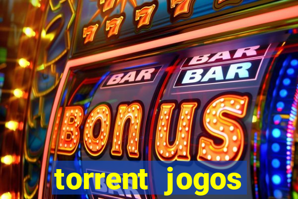 torrent jogos vorazes em chamas