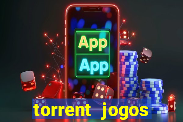 torrent jogos vorazes em chamas