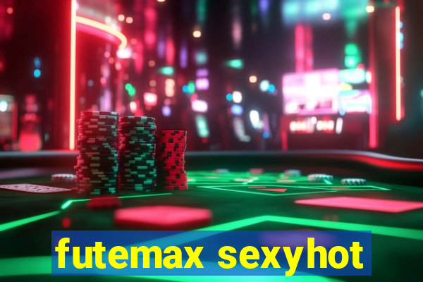 futemax sexyhot