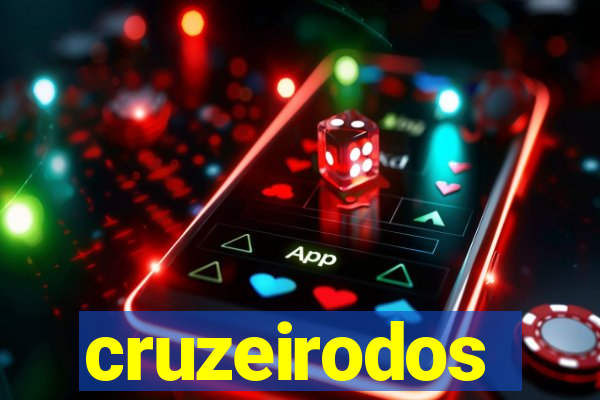 cruzeirodos