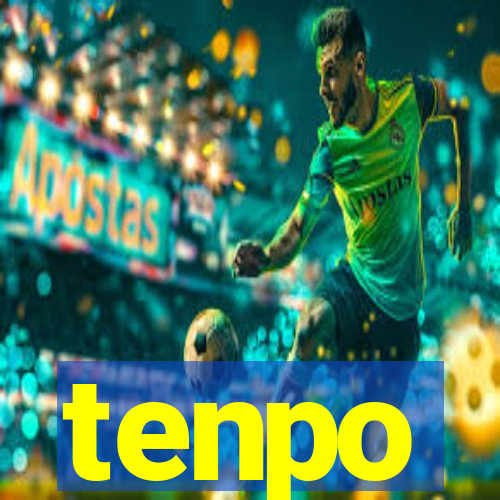 tenpo