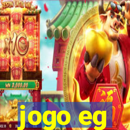 jogo eg