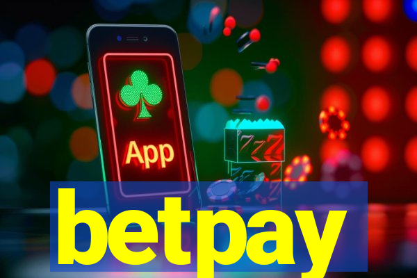 betpay