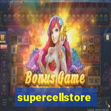 supercellstore