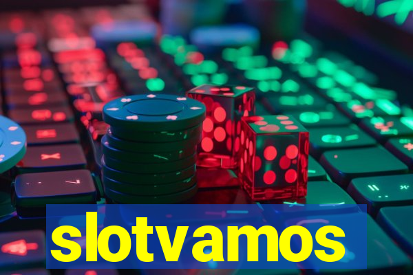 slotvamos