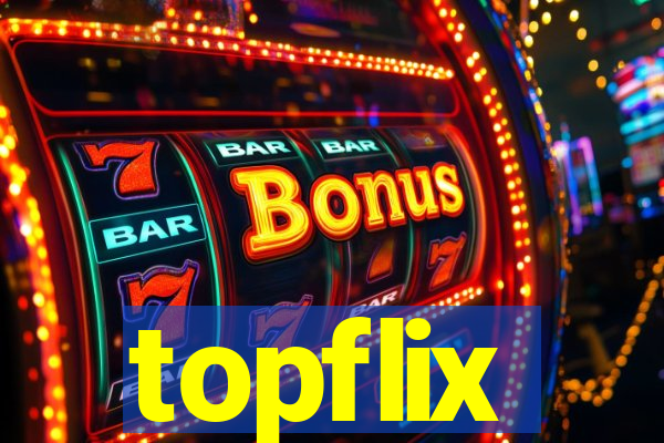 topflix