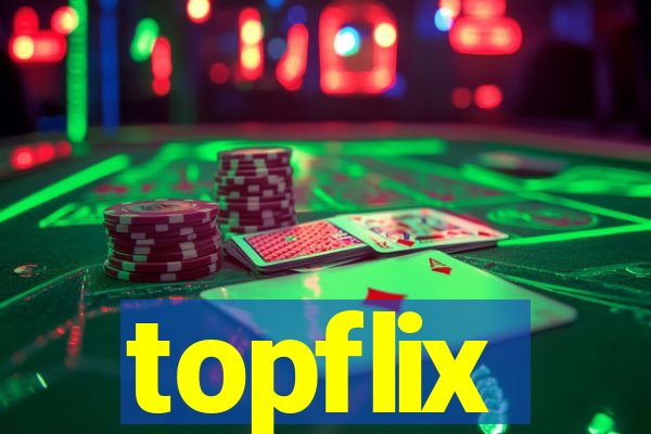 topflix