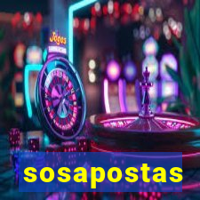 sosapostas