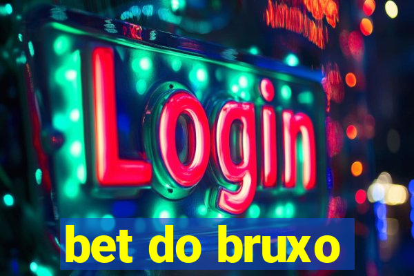 bet do bruxo