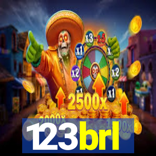 123brl