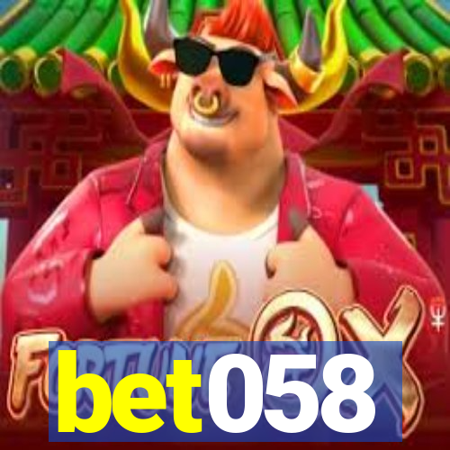 bet058