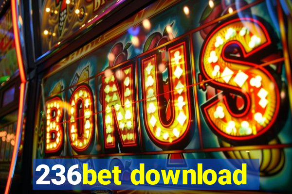 236bet download