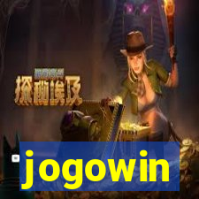 jogowin