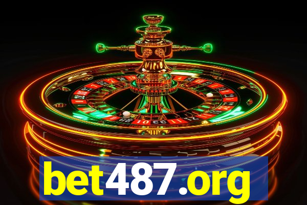 bet487.org