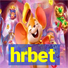 hrbet