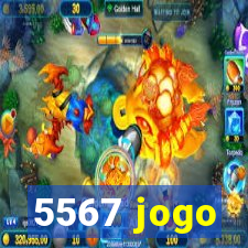 5567 jogo