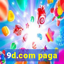 9d.com paga