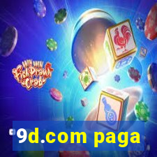 9d.com paga