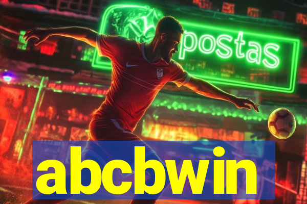 abcbwin