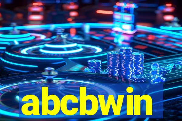 abcbwin