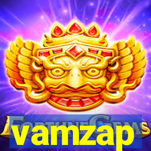 vamzap