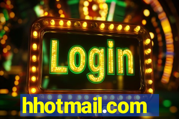 hhotmail.com