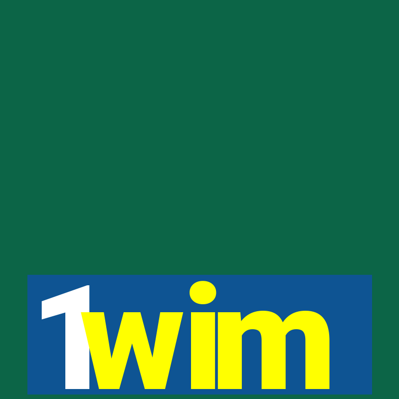 1wim