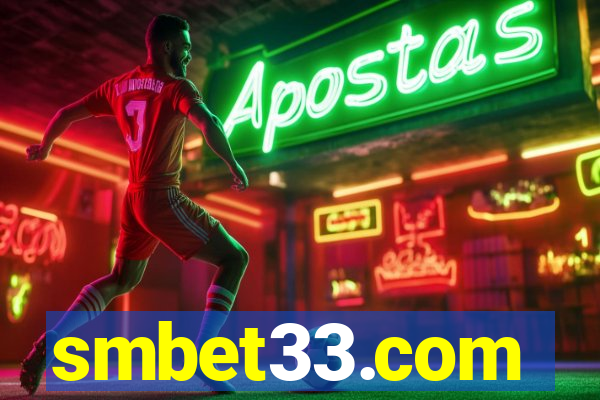 smbet33.com