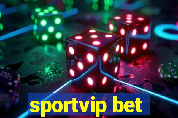 sportvip bet