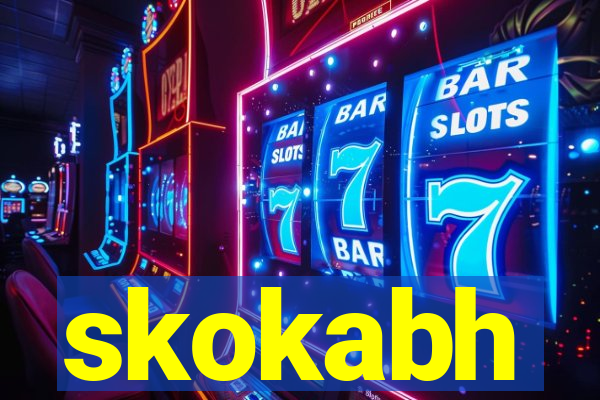 skokabh