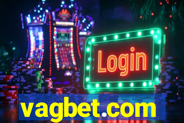 vagbet.com