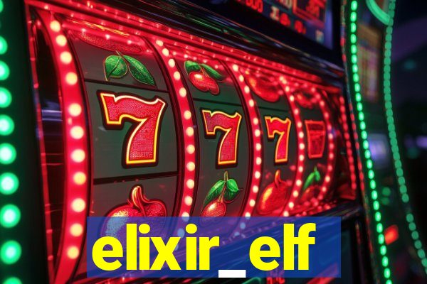 elixir_elf