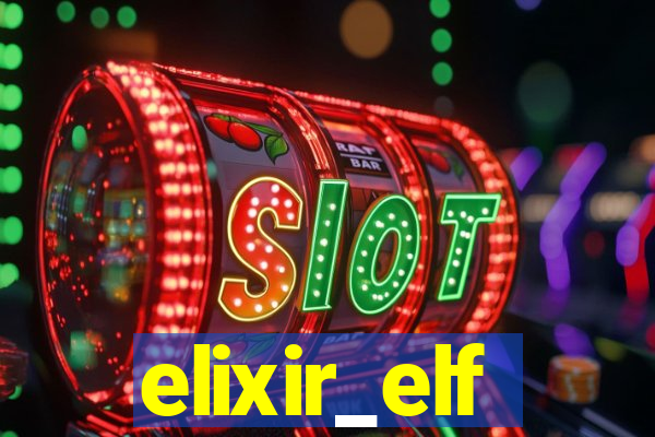 elixir_elf