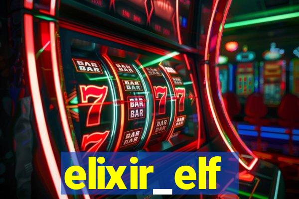 elixir_elf