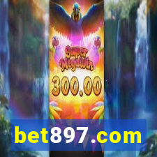 bet897.com