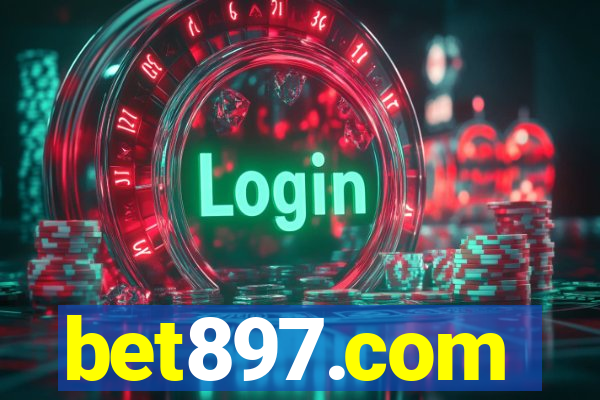 bet897.com