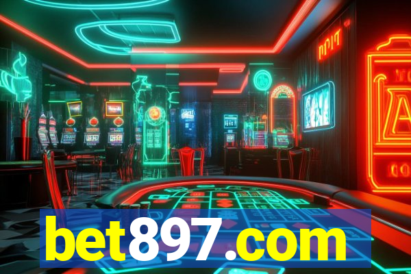 bet897.com