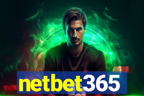 netbet365