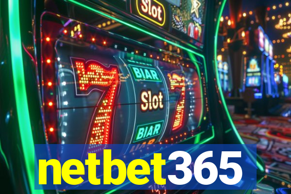 netbet365