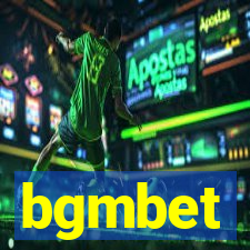 bgmbet