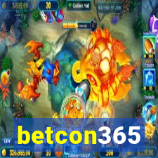 betcon365