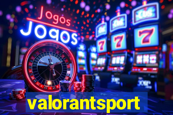 valorantsport