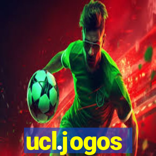 ucl.jogos