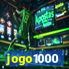 jogo1000