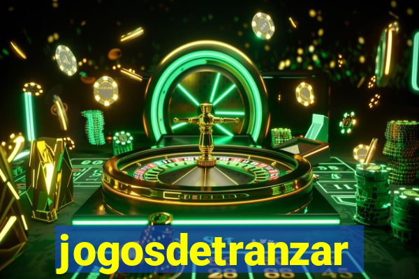 jogosdetranzar